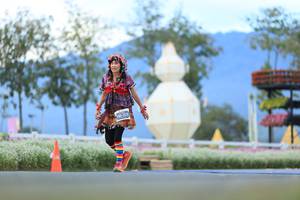 BIB: 
                            <button type="button" onclick="openModal(27893631)" class="btn btn-primary btn-sm float-right btn-popup" data-toggle="modal" data-target=".modal-high-quality">
                        <i class="fas fa-shopping-cart"></i> Add to Cart
                    </button>
                                            <button type="button" onclick="isThisMe(27893631, true)" class="btn btn-success btn-sm float-right btn-popup btn-isme hidden" data-toggle="tooltip" data-placement="bottom" title="นี่คือรูปของคุณใช่ไหม คลิกที่นี่เพื่อเอาเข้าอัลบั้ม">
                        <i class="fas fa-plus"></i> Add to album
                    </button>
                    <button type="button" onclick="isThisMe(27893631, false)" class="btn btn-warning btn-sm float-right btn-popup btn-isnotme hidden">
                        <i class="fas fa-ban"></i> Remove from album
                    </button>